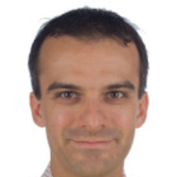 Norbert Olivier