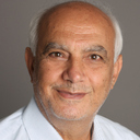 Suliman Hassan