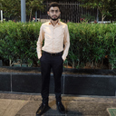 Shivam Chawda