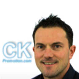 Frank Kels