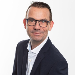 Timo Stark