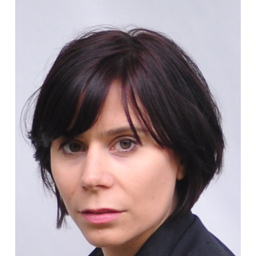 Serena Schranz