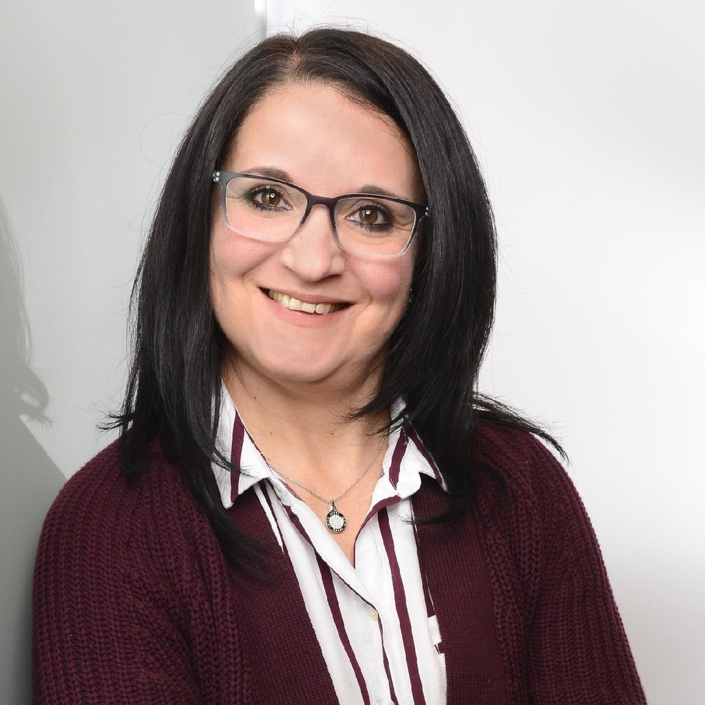 Silvia Roth Ausbildung und Berufserfahrung XING