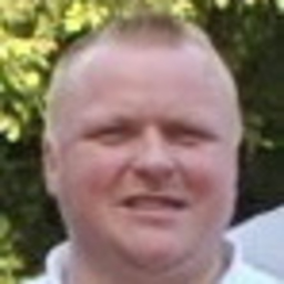 Harald Kreuz
