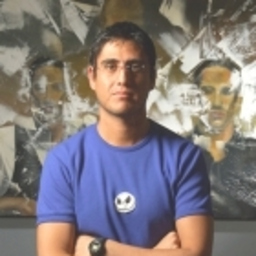 Flavio Galvan