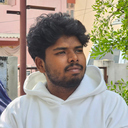 Rajkumar Palanichamy