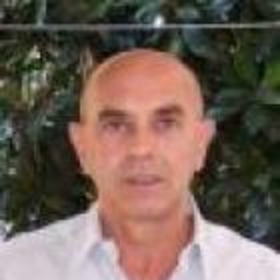 aldo tabacchi