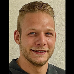 Dominik Wollschläger