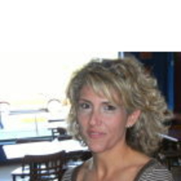 carmen fernandez ripoll