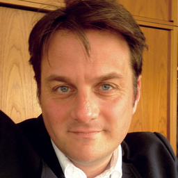 Dr. Christian Schmidt