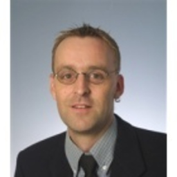 Friedrich Tapper