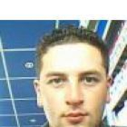 VOLKAN NAMLITÜRK