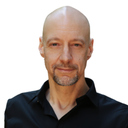 Dr. Alexander Noll