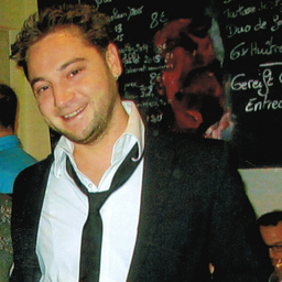 Fabian Maier