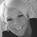 Bettina Simon