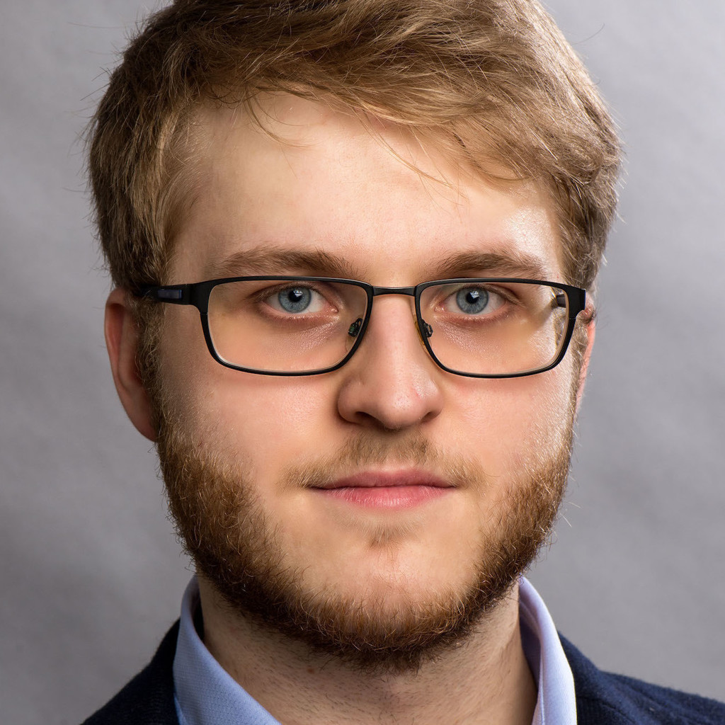 Bertram Srugies Head of Business Development & Sales PPT Pharma Process Technology GmbH XING Bertram Srugies Head of Business Development & Sales PPT Pharma Process Technology GmbH XING