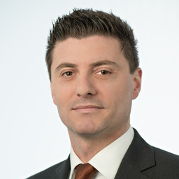 Arno Kirschner