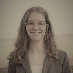 Viola Müller