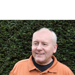 Hans-Joachim Griem