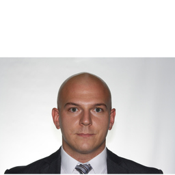 Christoph Hahn