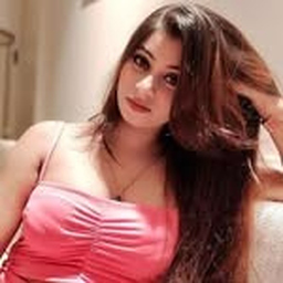 Verma Megha