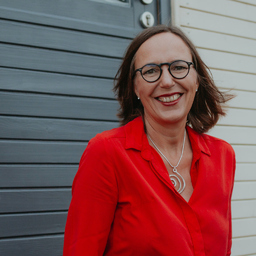 Lisa Blum