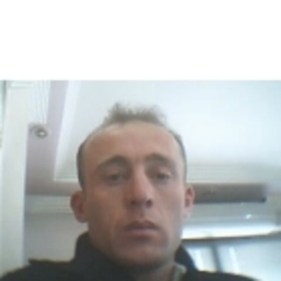 Yılmaz Köseoğlu