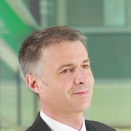 Felix Skala