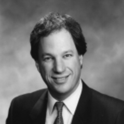 Howard Eisenberg