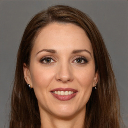 Sophia Reichert