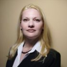 Claudia Deak's profile picture