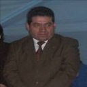 Prof. CESAR HUGO CHALCO PECHO