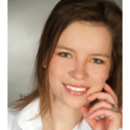 Dr. Ute Krebs