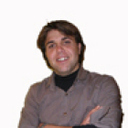 David Casals Alvarez