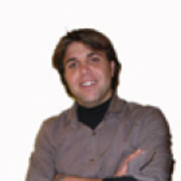 David Casals Alvarez