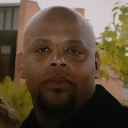 Marques Kay