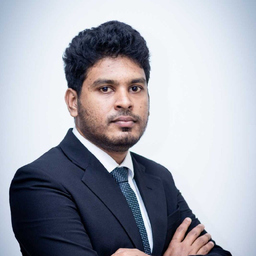 Sandun Isuru Niraj