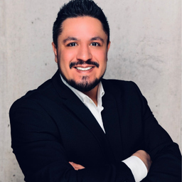 Levent Tokgöz