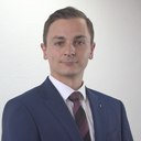 Dr.-Ing. Ingo Schaarschmidt