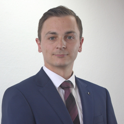 Dr.-Ing. Ingo Schaarschmidt