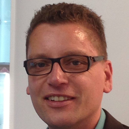 Christoph Schweers