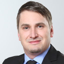 Christian Stanglmaier