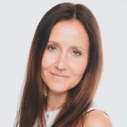 Manuela Brawand
