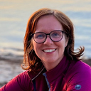 Wendy Heijlen
