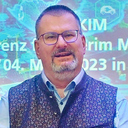 Stefan J. Michel