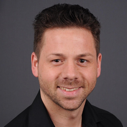 Daniel Heckhoff