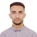 Braken Mohammed Esseddik