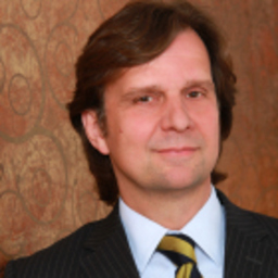 Ulf Hillmer