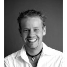 Erik Haffner