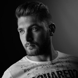 Nikola Stanković